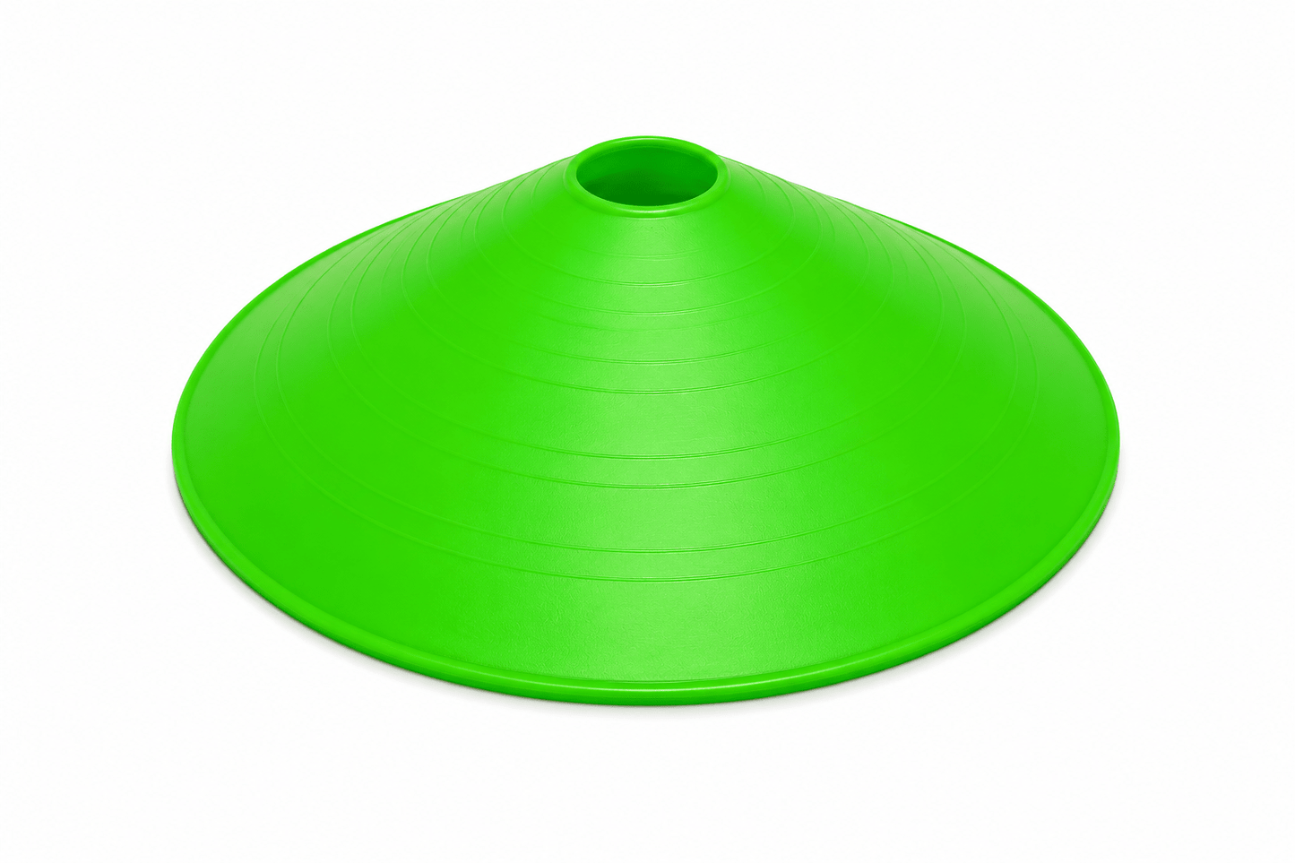 Hexagonos.png - Platillos.png - Escalera.png - Conos.png