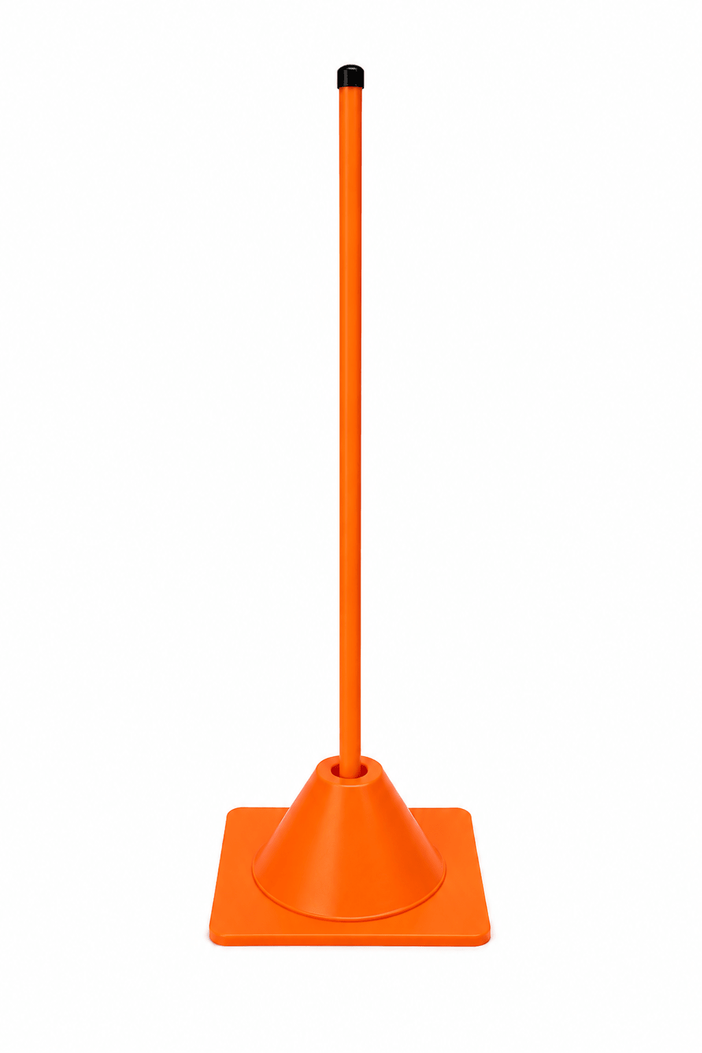 Hexagonos.png - Platillos.png - Escalera.png - Conos.png