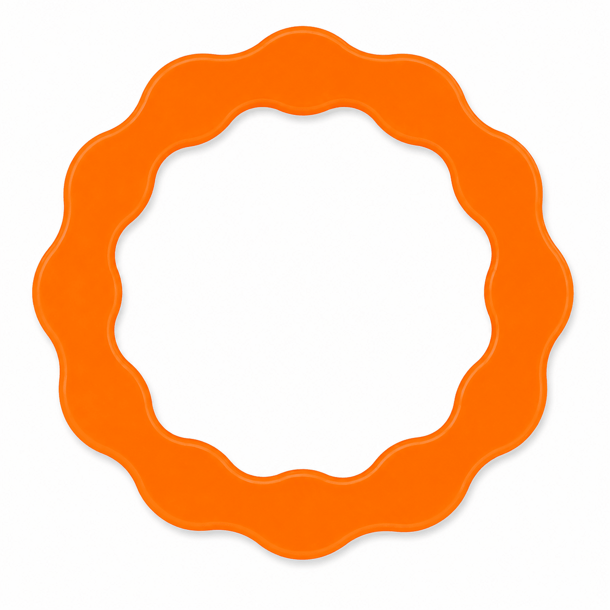 Hexagonos.png - Platillos.png - Escalera.png - Conos.png