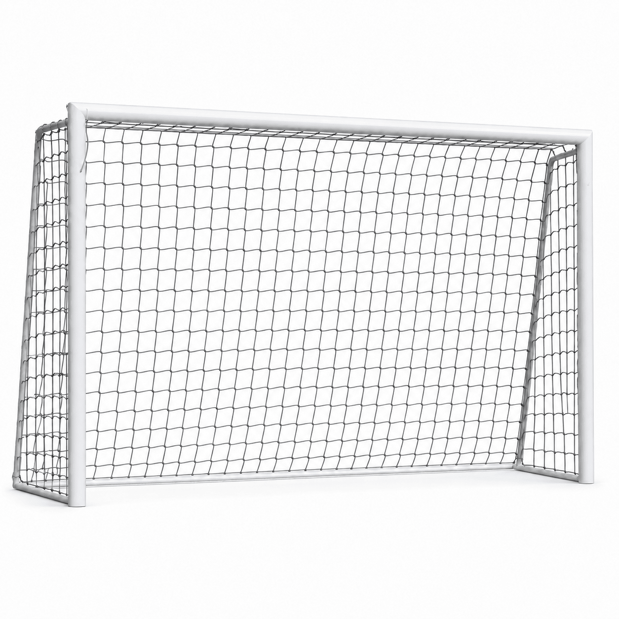 Hexagonos.png - Platillos.png - Escalera.png - Conos.png