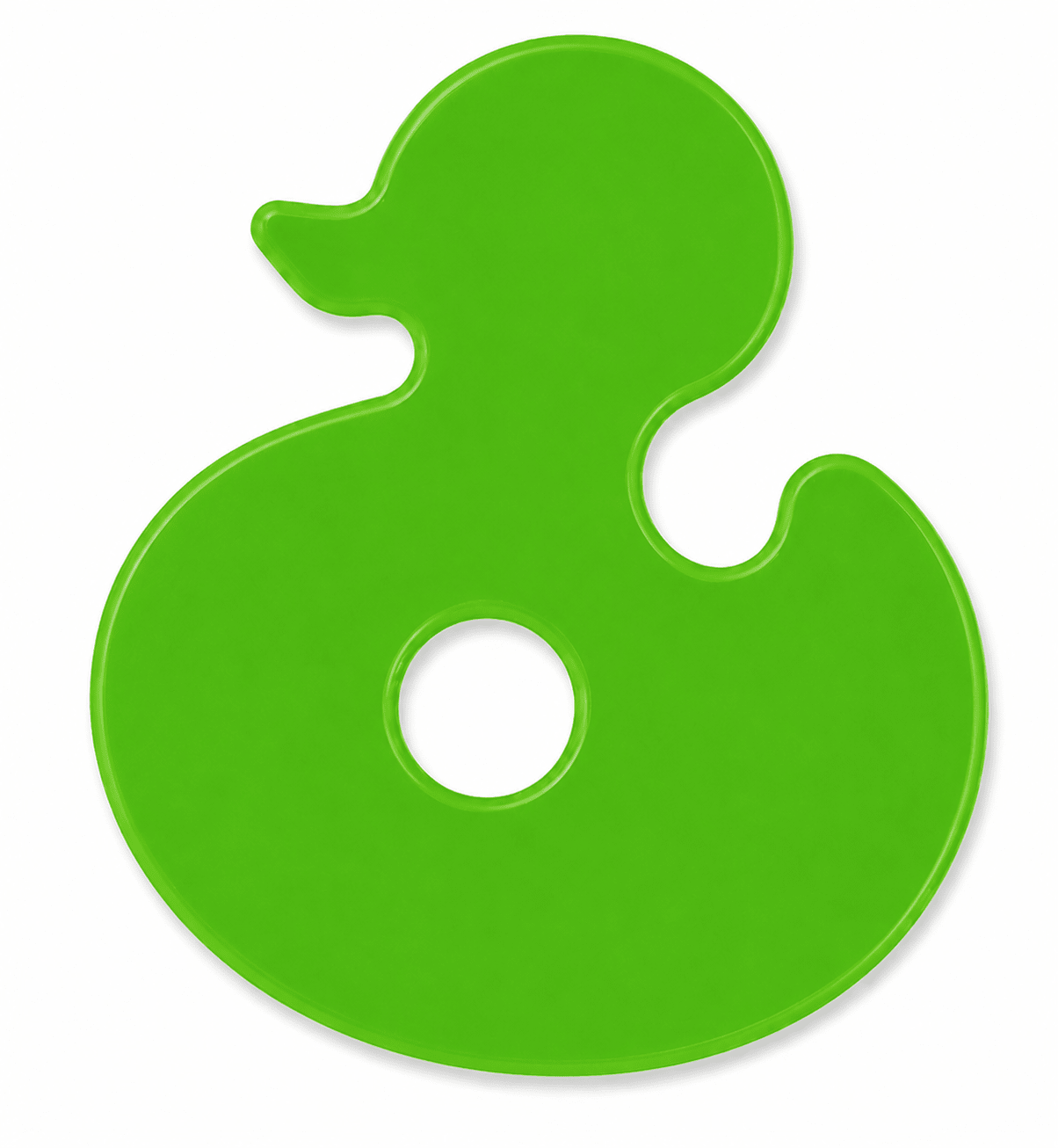 Hexagonos.png - Platillos.png - Escalera.png - Conos.png