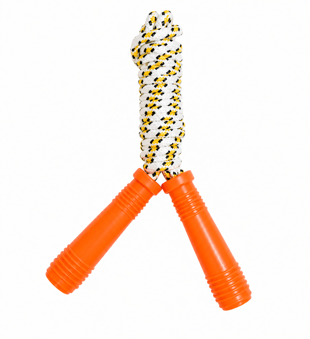 Hexagonos.png - Platillos.png - Escalera.png - Conos.png