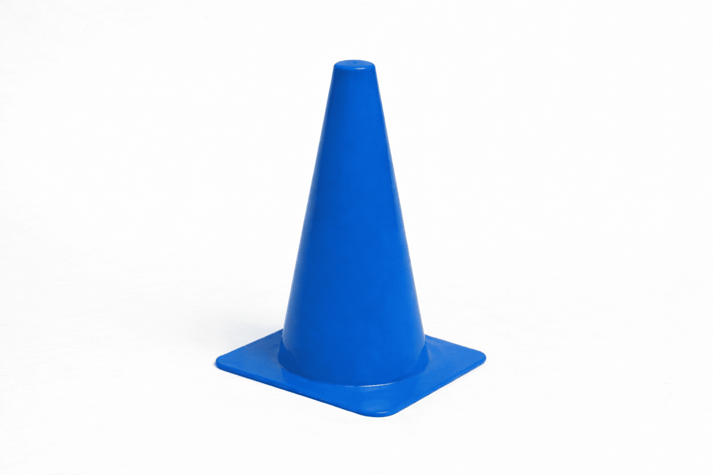 Hexagonos.png - Platillos.png - Escalera.png - Conos.png