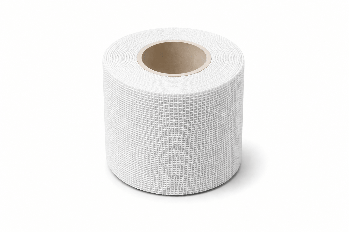 Hexagonos.png - Platillos.png - Escalera.png - Conos.png