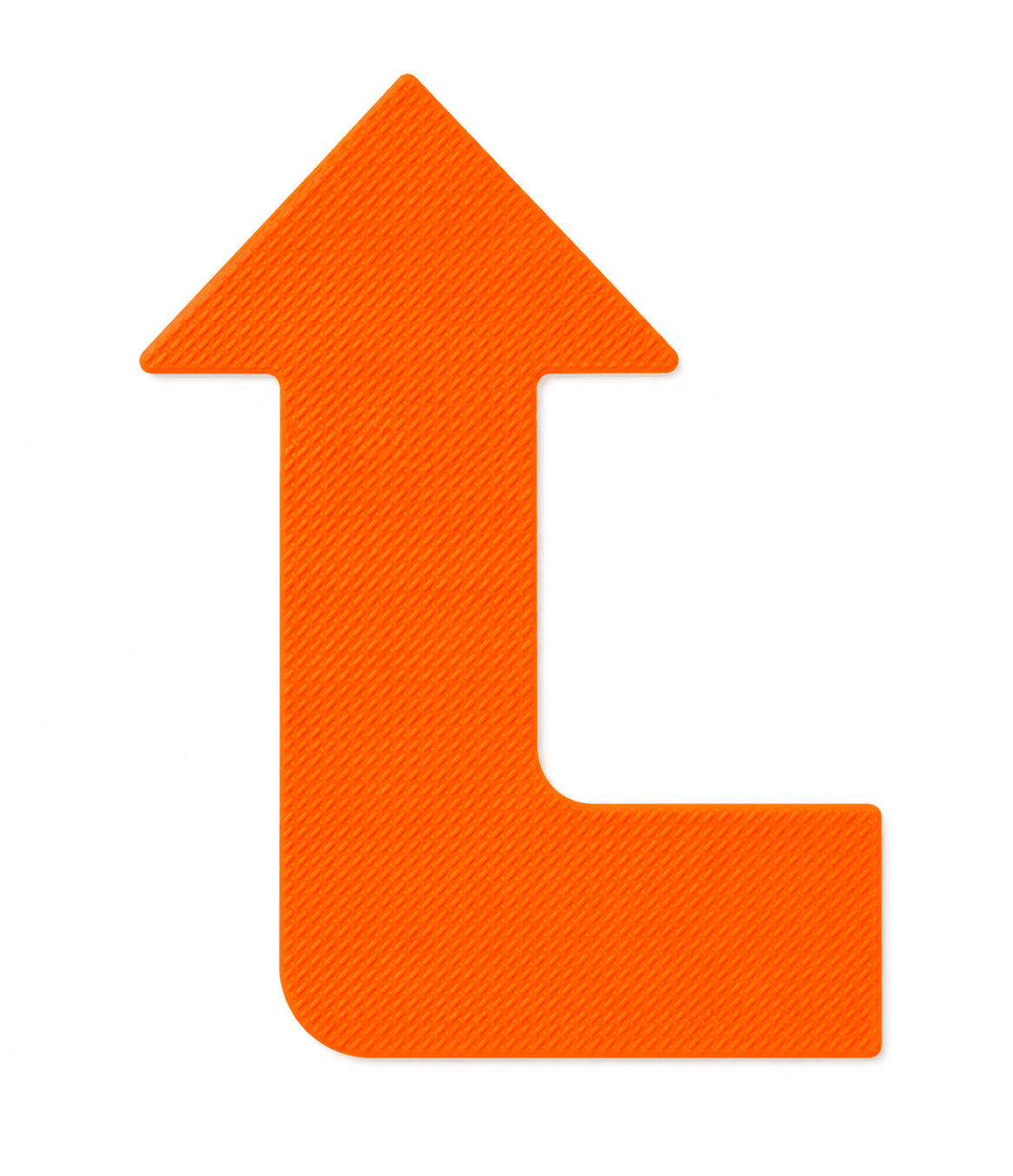Hexagonos.png - Platillos.png - Escalera.png - Conos.png