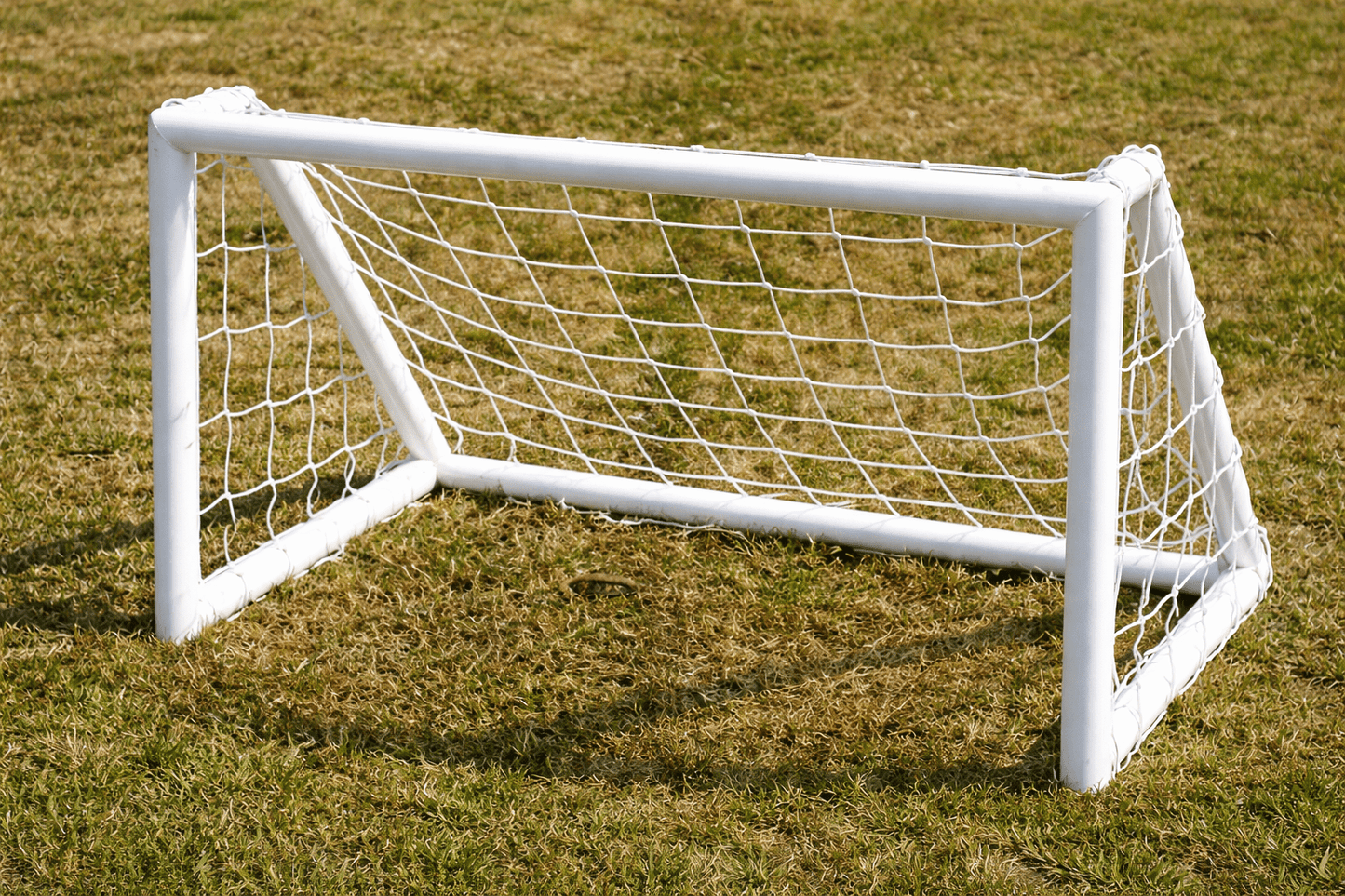 Hexagonos.png - Platillos.png - Escalera.png - Conos.png