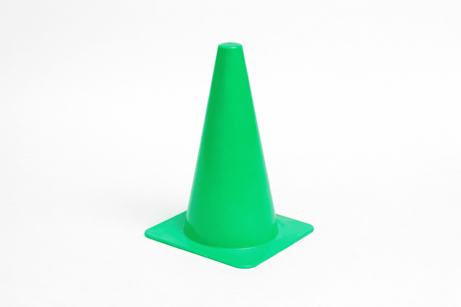 Hexagonos.png - Platillos.png - Escalera.png - Conos.png