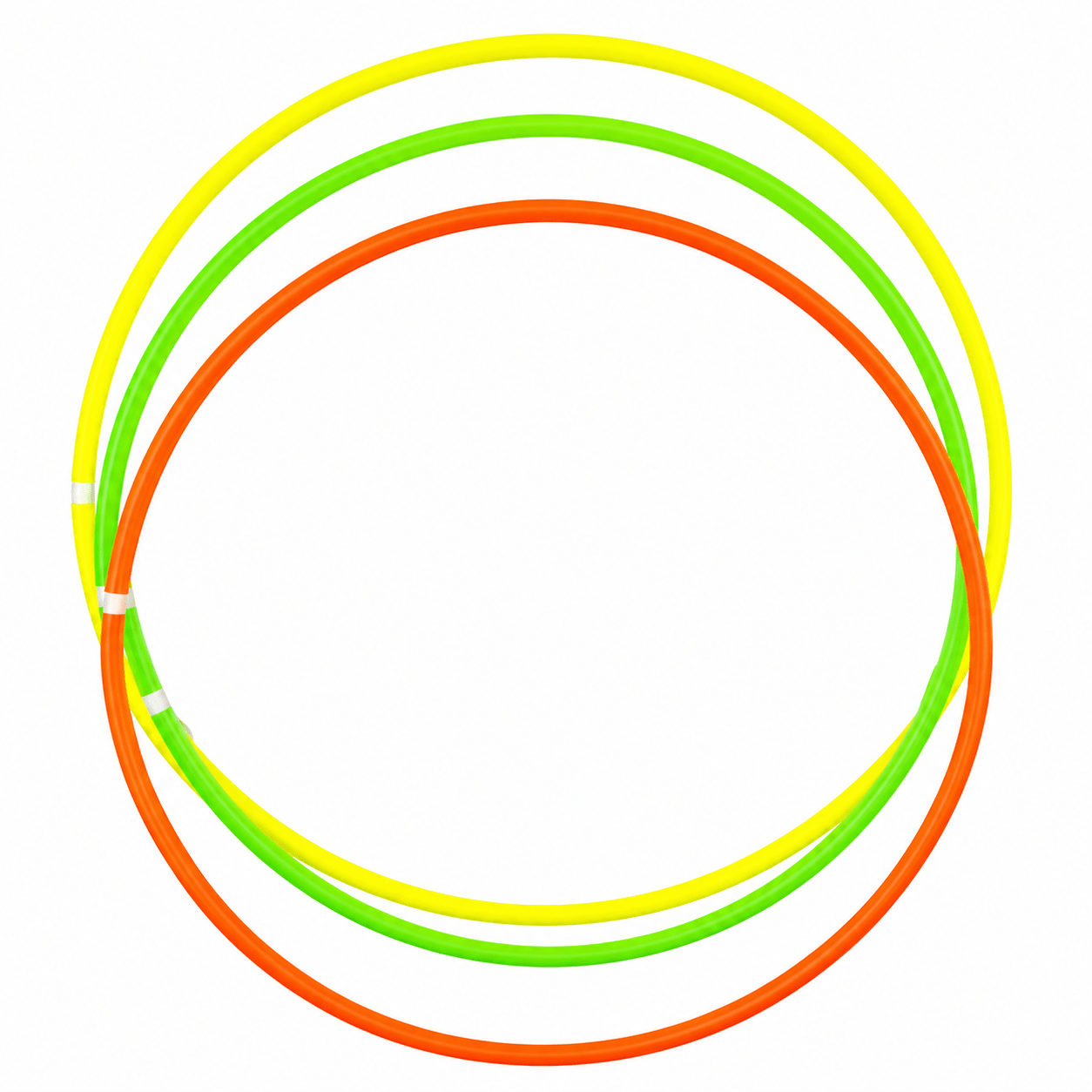 Hexagonos.png - Platillos.png - Escalera.png - Conos.png
