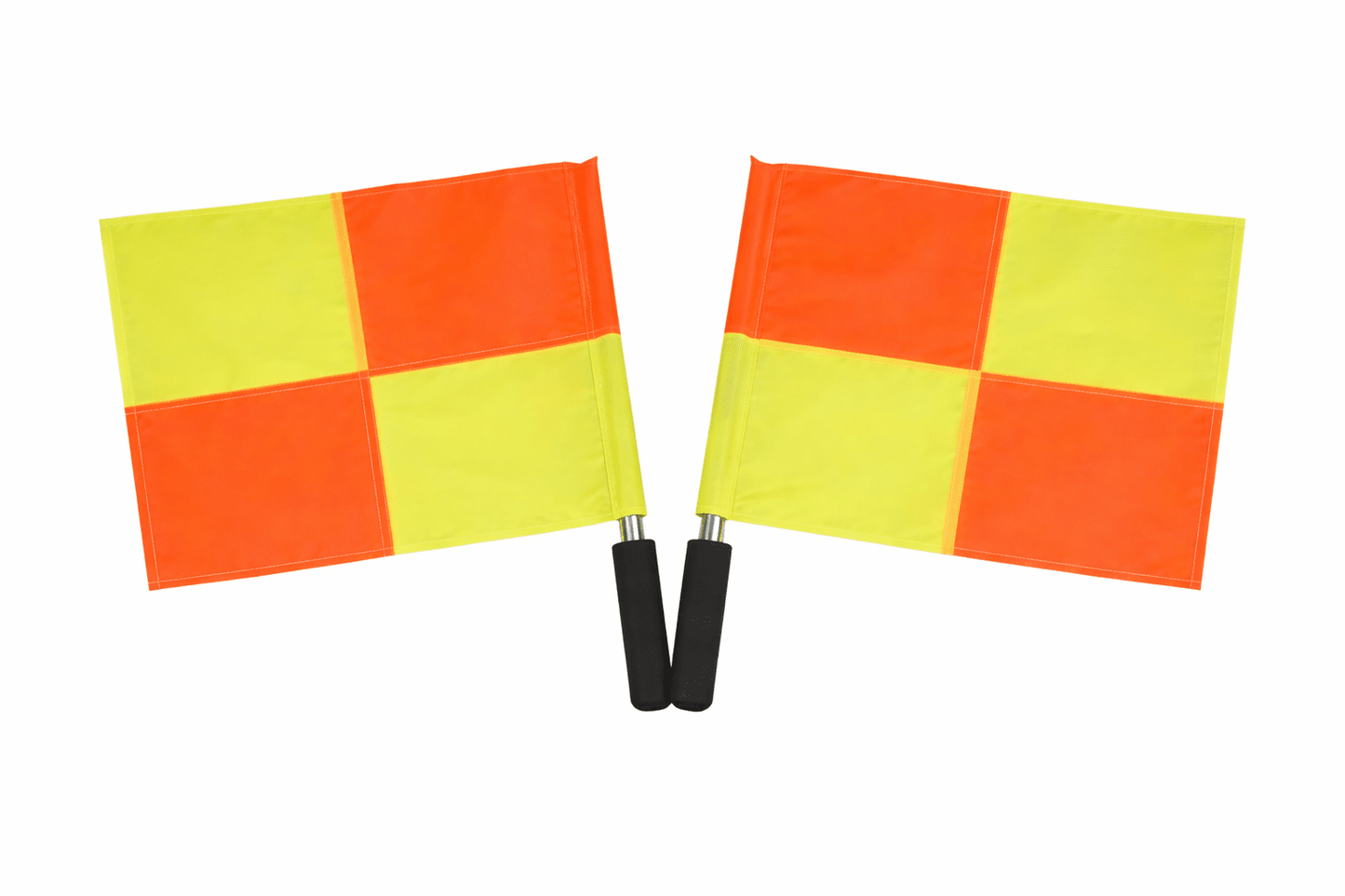 Hexagonos.png - Platillos.png - Escalera.png - Conos.png