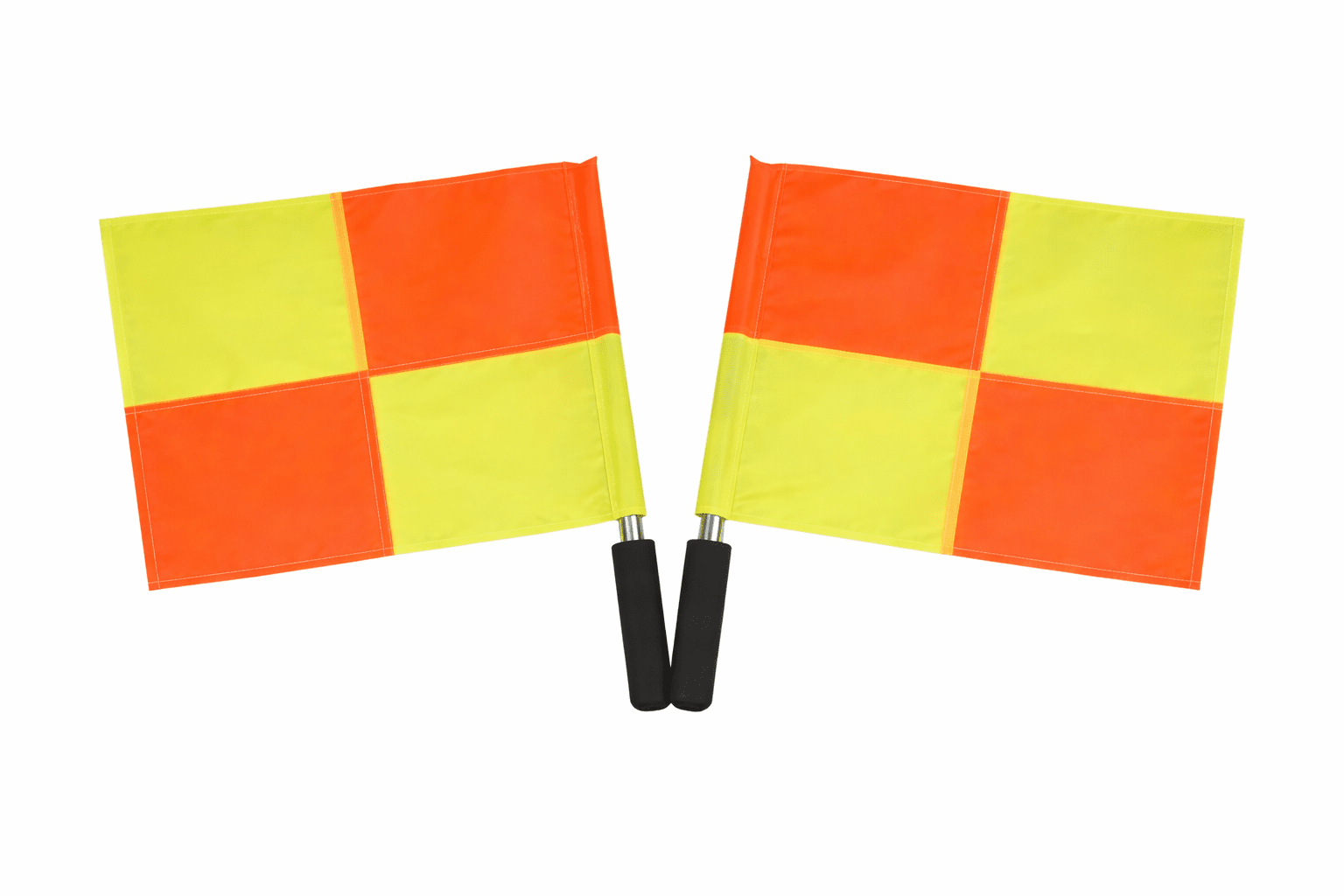 Hexagonos.png - Platillos.png - Escalera.png - Conos.png