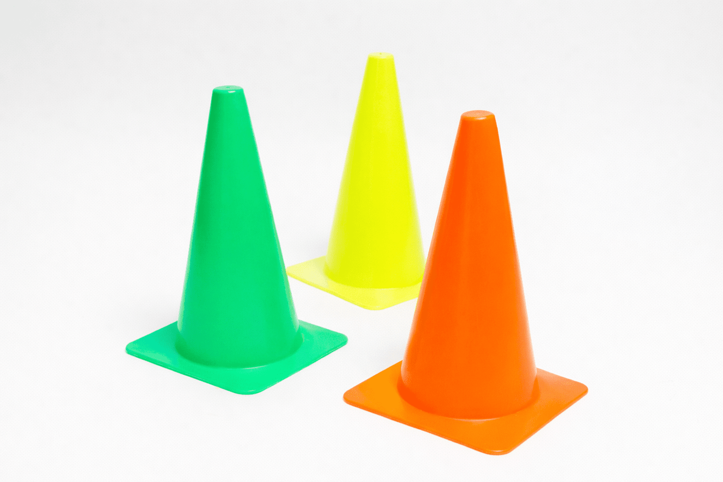 Hexagonos.png - Platillos.png - Escalera.png - Conos.png