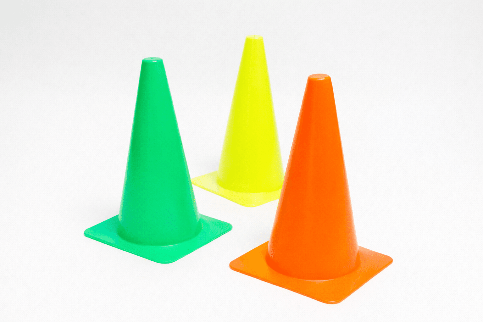 Hexagonos.png - Platillos.png - Escalera.png - Conos.png