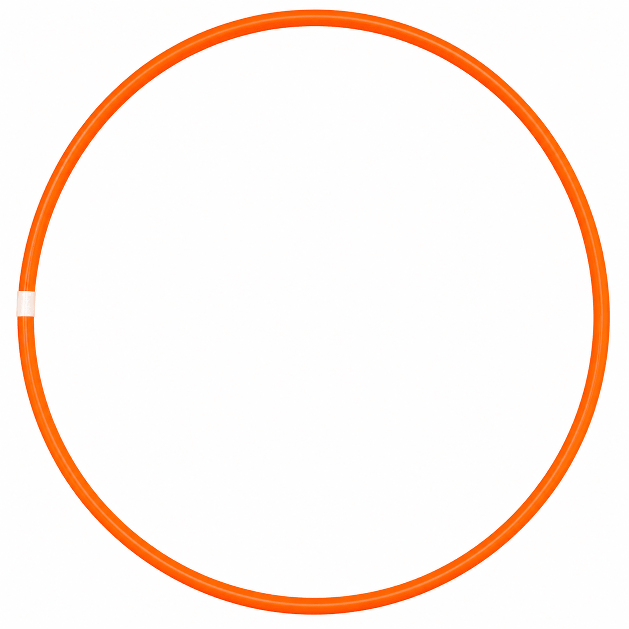 Hexagonos.png - Platillos.png - Escalera.png - Conos.png