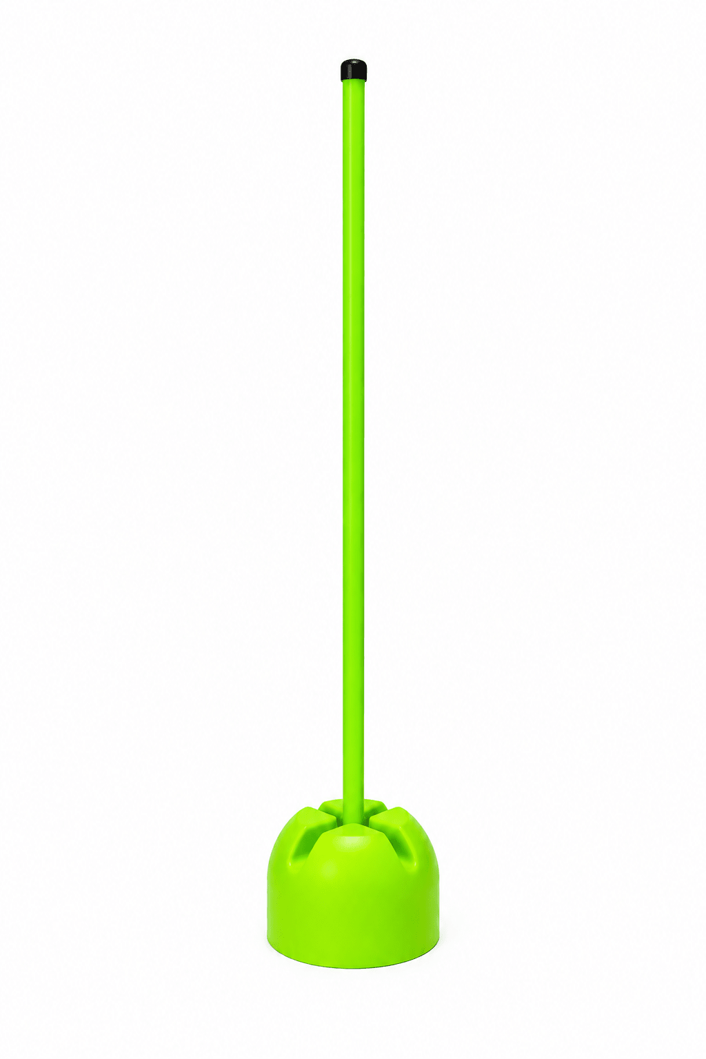 Hexagonos.png - Platillos.png - Escalera.png - Conos.png
