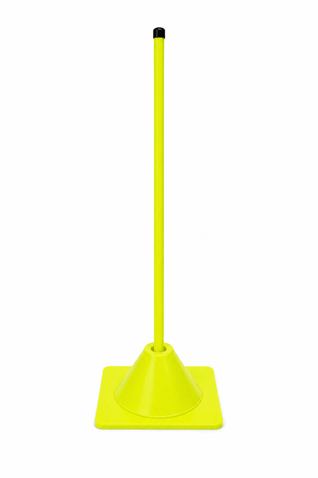 Hexagonos.png - Platillos.png - Escalera.png - Conos.png