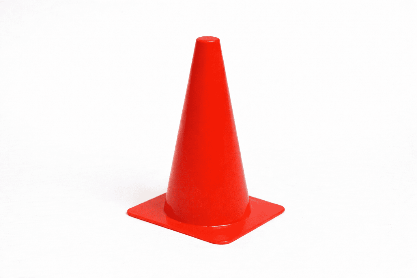 Hexagonos.png - Platillos.png - Escalera.png - Conos.png