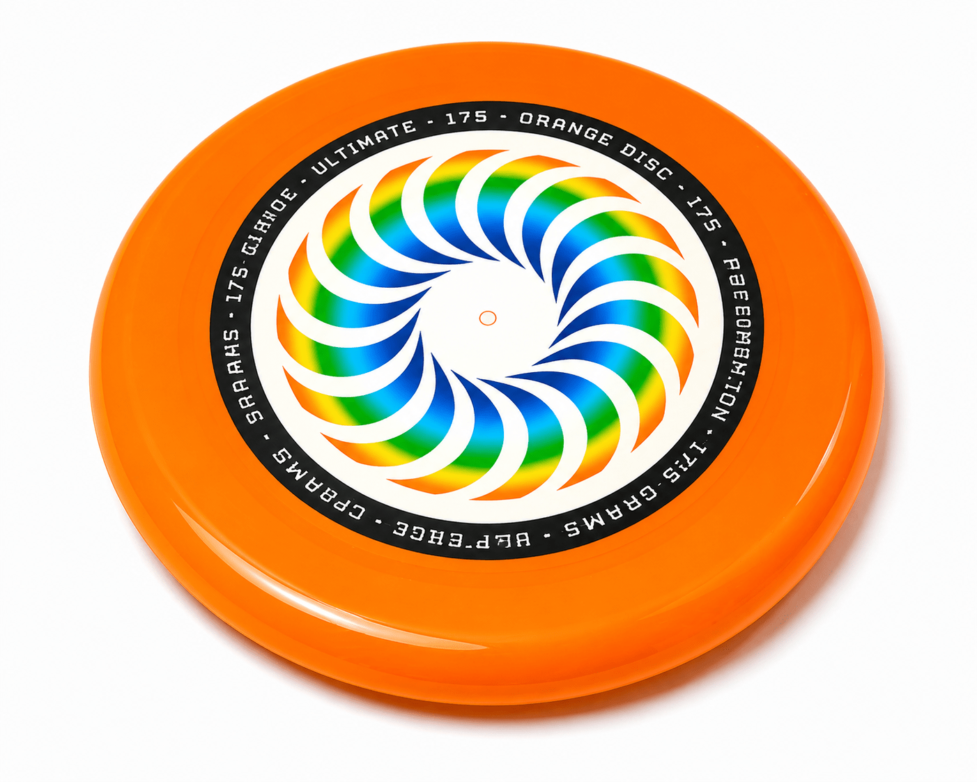Hexagonos.png - Platillos.png - Escalera.png - Conos.png