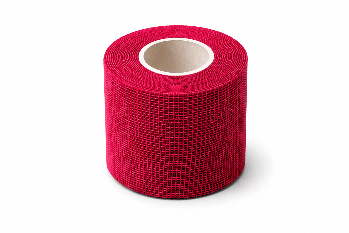 Hexagonos.png - Platillos.png - Escalera.png - Conos.png