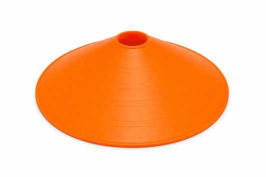 Hexagonos.png - Platillos.png - Escalera.png - Conos.png