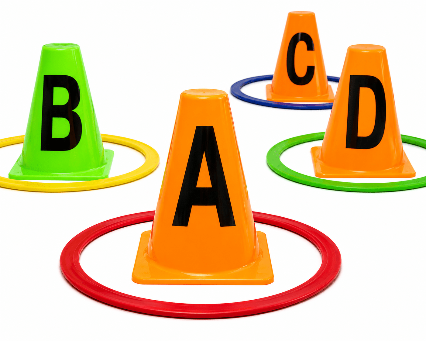 Hexagonos.png - Platillos.png - Escalera.png - Conos.png