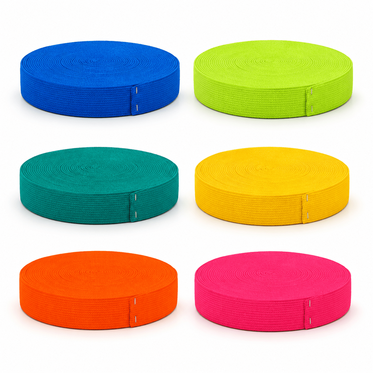 Hexagonos.png - Platillos.png - Escalera.png - Conos.png