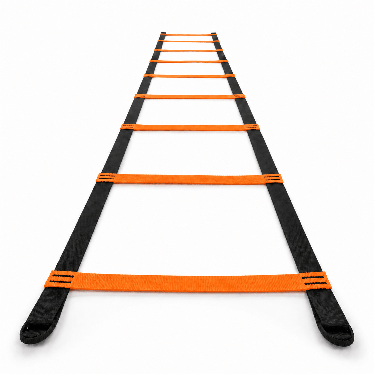 Hexagonos.png - Platillos.png - Escalera.png - Conos.png