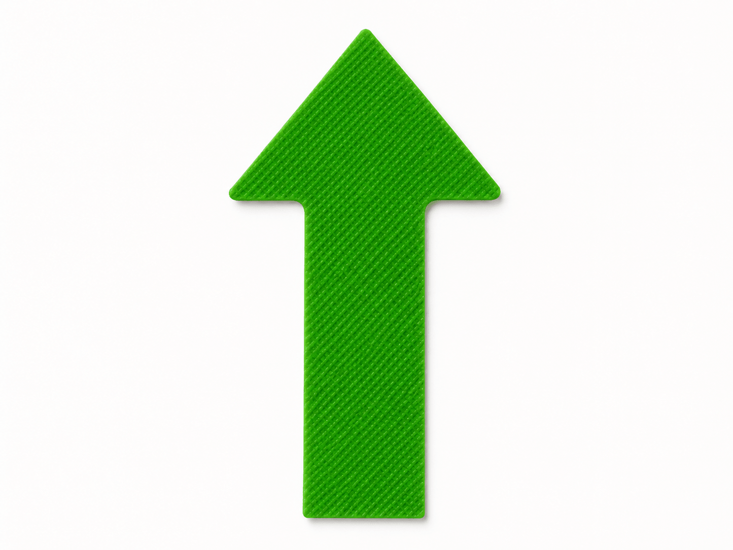 Hexagonos.png - Platillos.png - Escalera.png - Conos.png