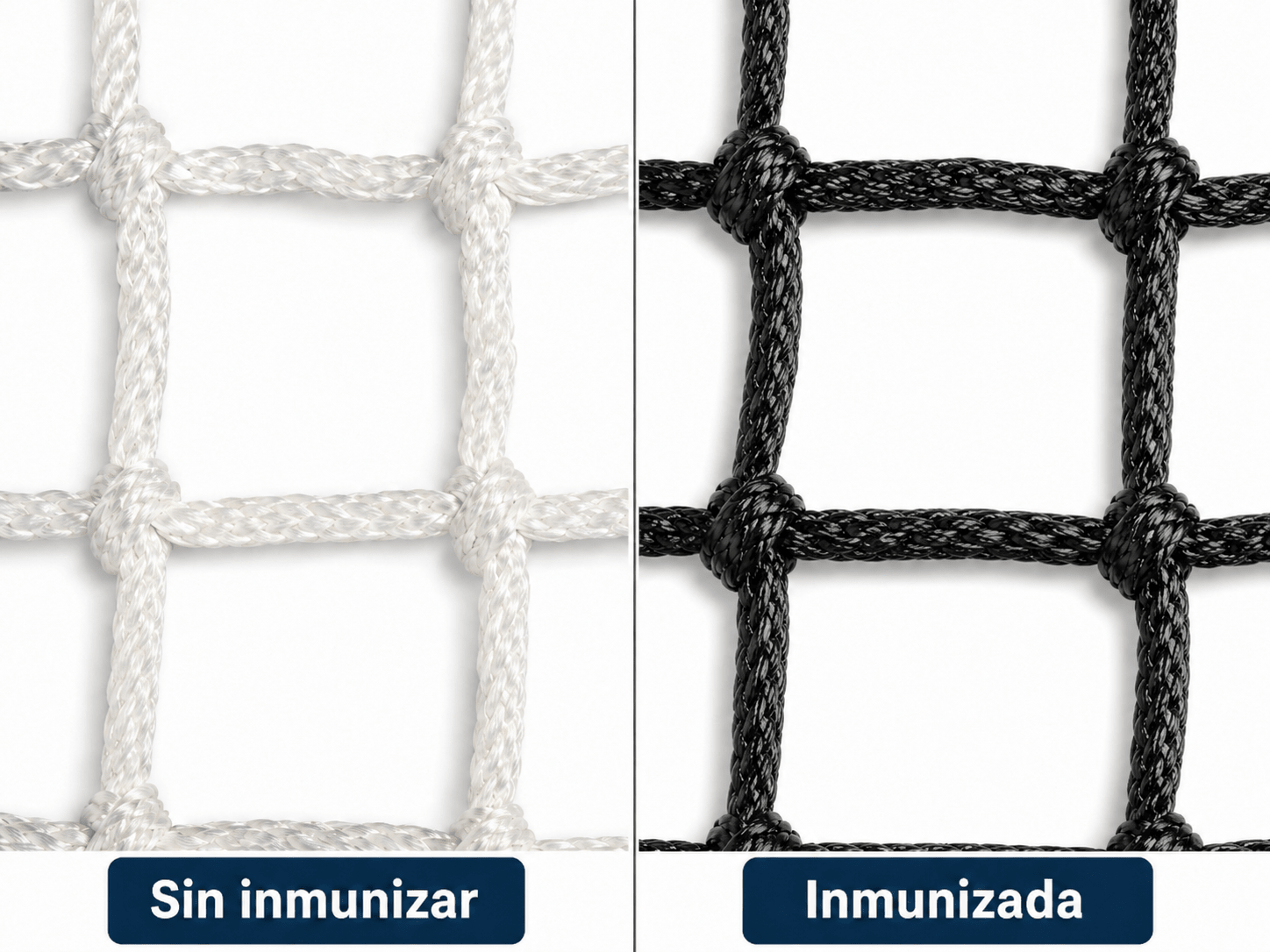 Hexagonos.png - Platillos.png - Escalera.png - Conos.png
