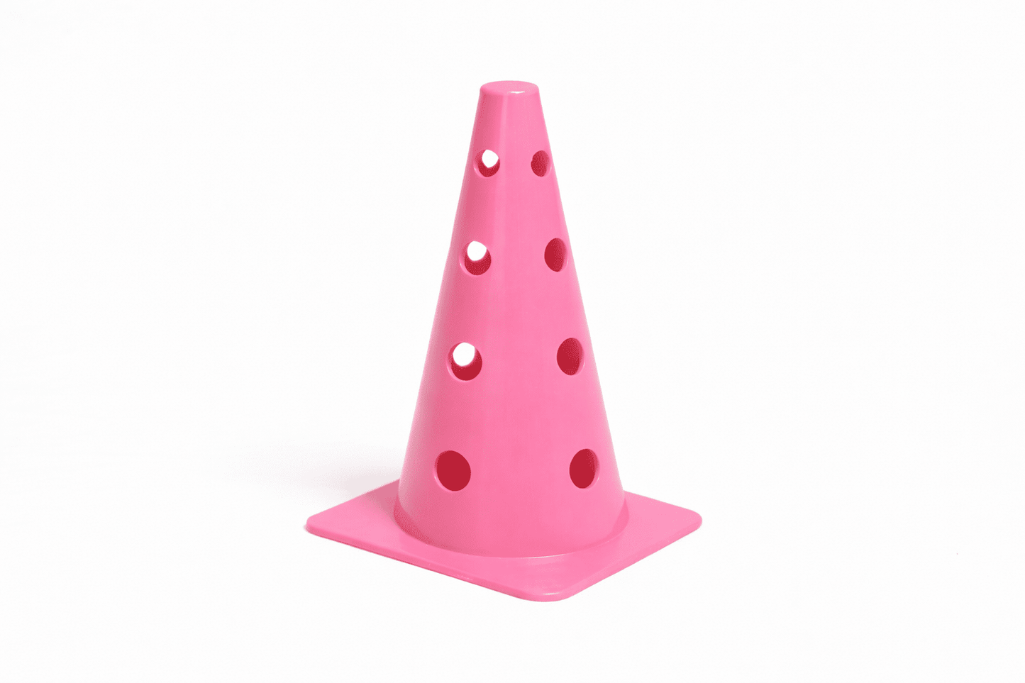 Hexagonos.png - Platillos.png - Escalera.png - Conos.png