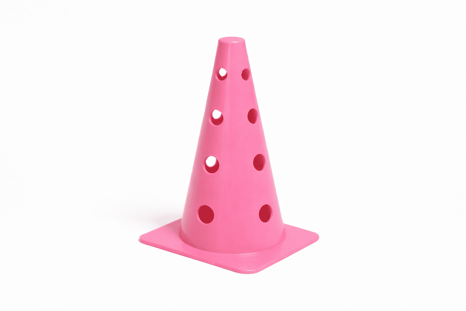 Hexagonos.png - Platillos.png - Escalera.png - Conos.png