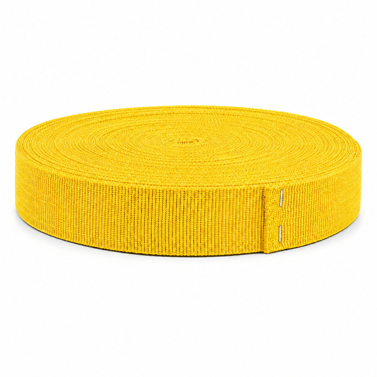 Hexagonos.png - Platillos.png - Escalera.png - Conos.png