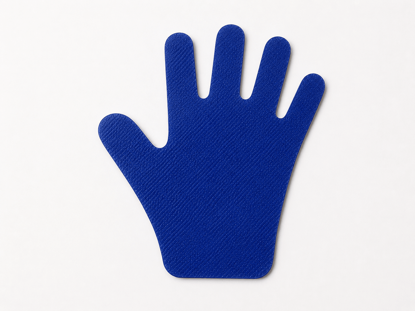 Hexagonos.png - Platillos.png - Escalera.png - Conos.png