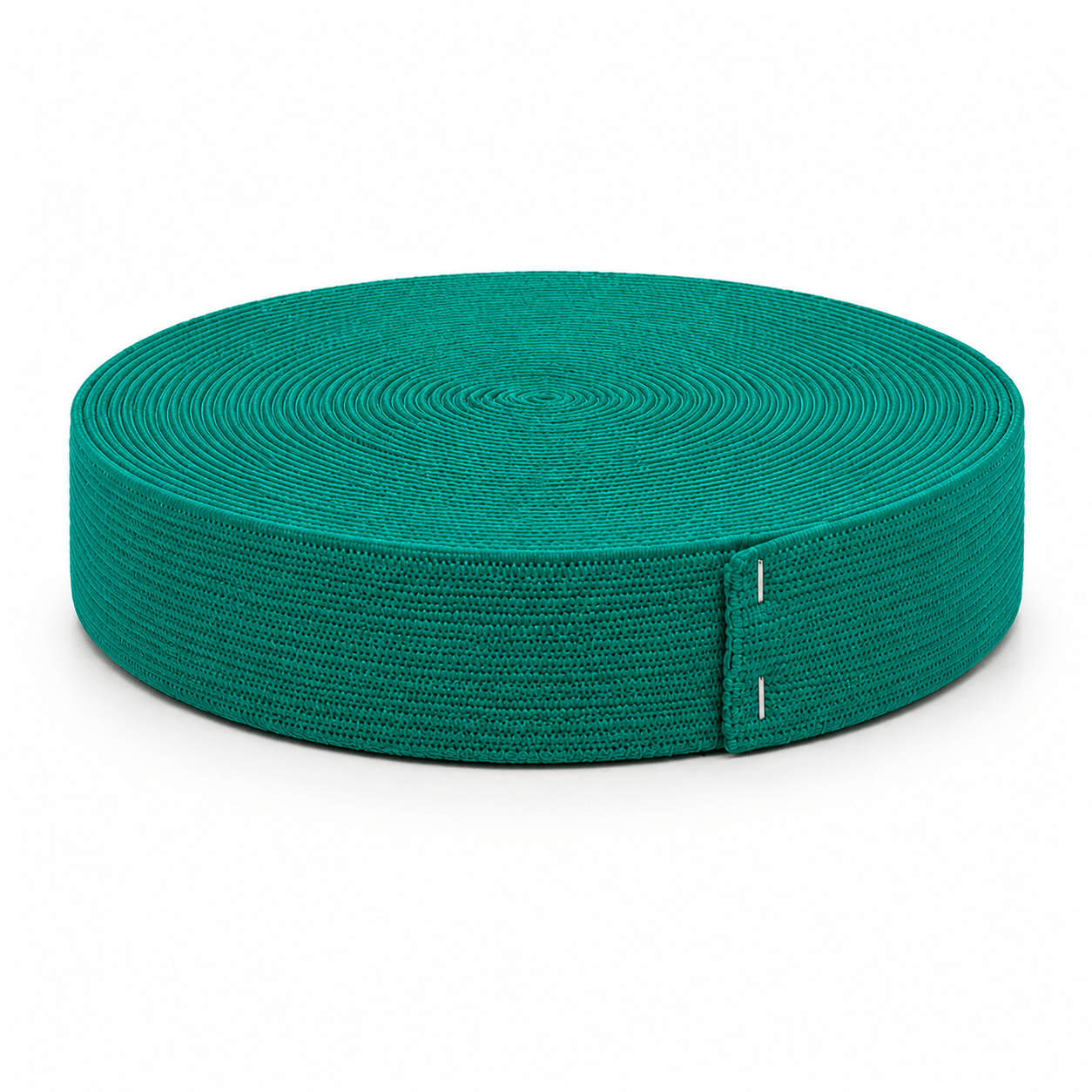 Hexagonos.png - Platillos.png - Escalera.png - Conos.png