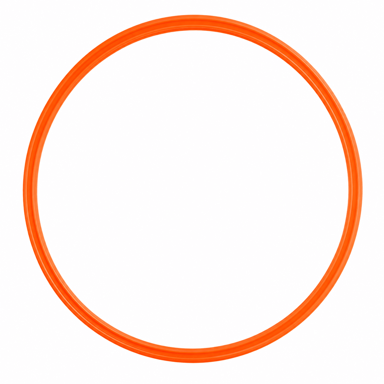 Hexagonos.png - Platillos.png - Escalera.png - Conos.png