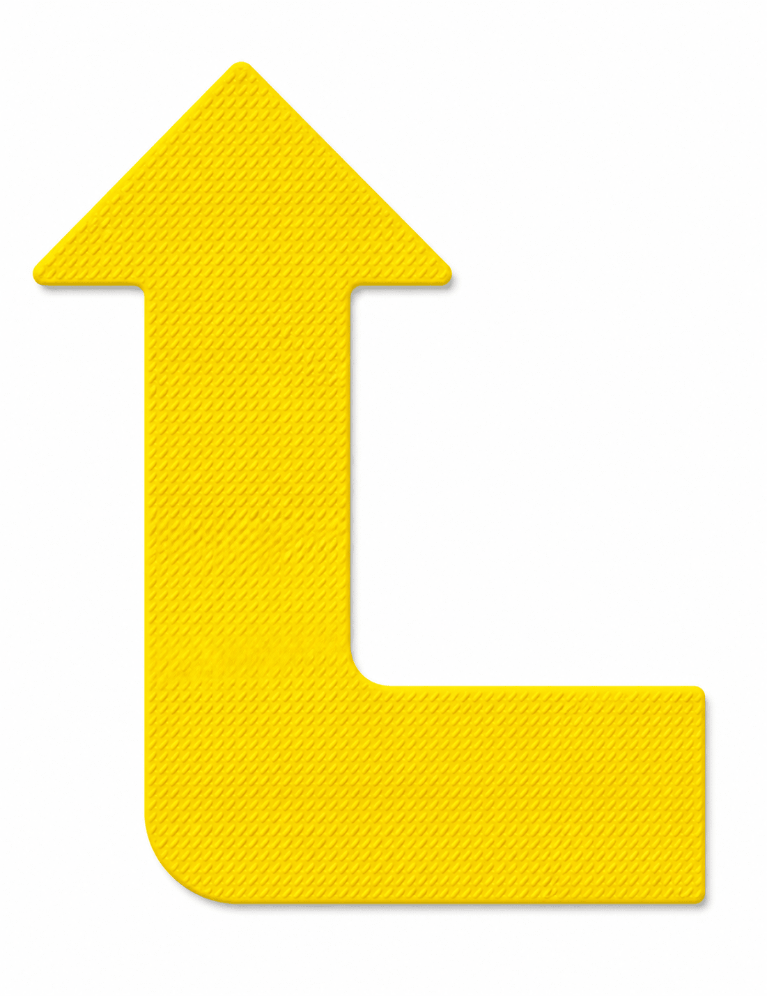 Hexagonos.png - Platillos.png - Escalera.png - Conos.png