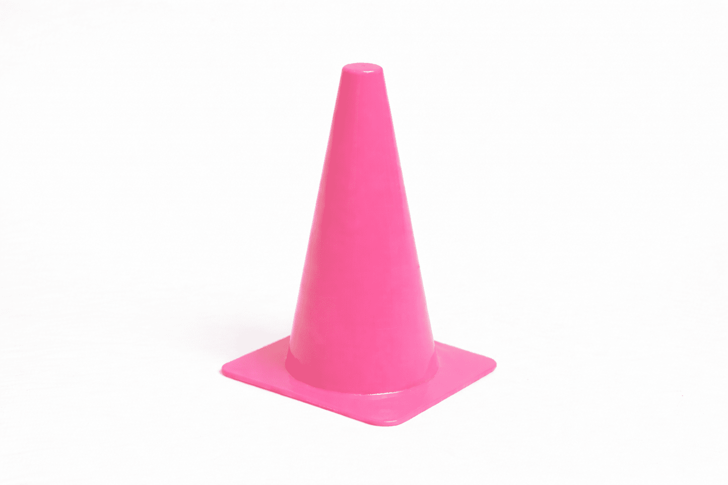 Hexagonos.png - Platillos.png - Escalera.png - Conos.png