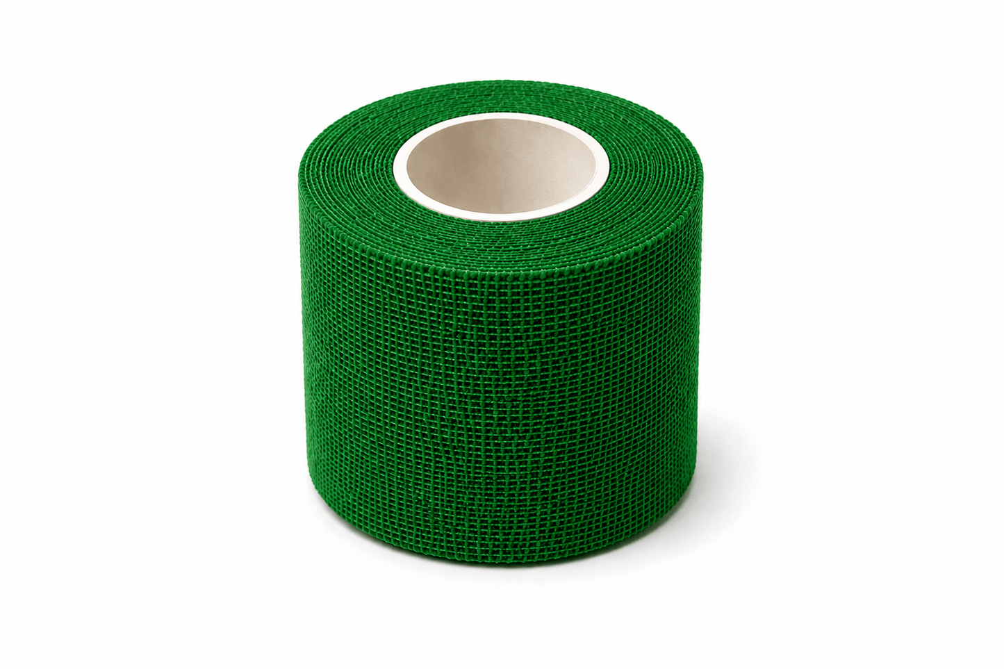 Hexagonos.png - Platillos.png - Escalera.png - Conos.png