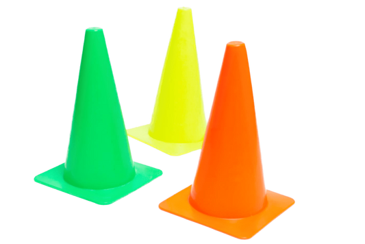 Hexagonos.png - Platillos.png - Escalera.png - Conos.png