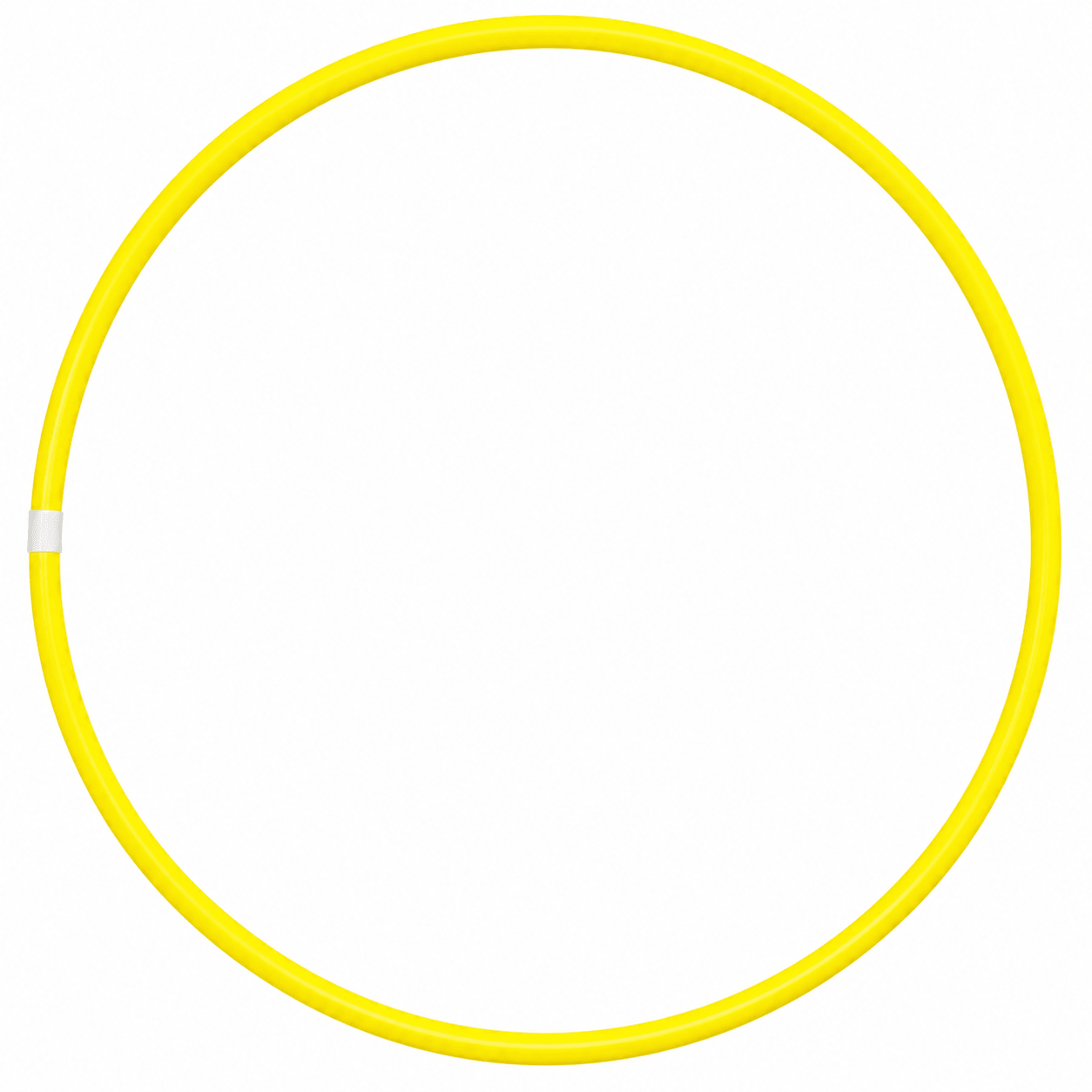 Hexagonos.png - Platillos.png - Escalera.png - Conos.png