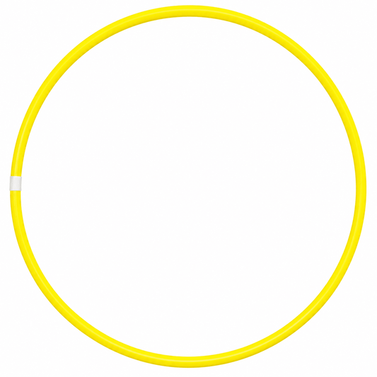 Hexagonos.png - Platillos.png - Escalera.png - Conos.png