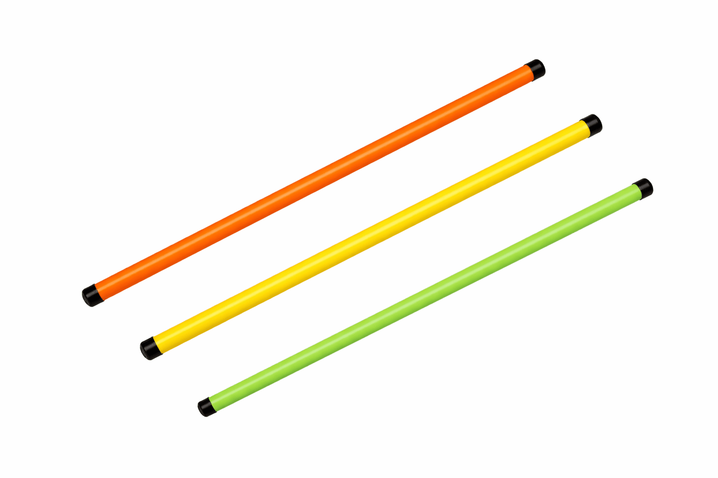 Hexagonos.png - Platillos.png - Escalera.png - Conos.png