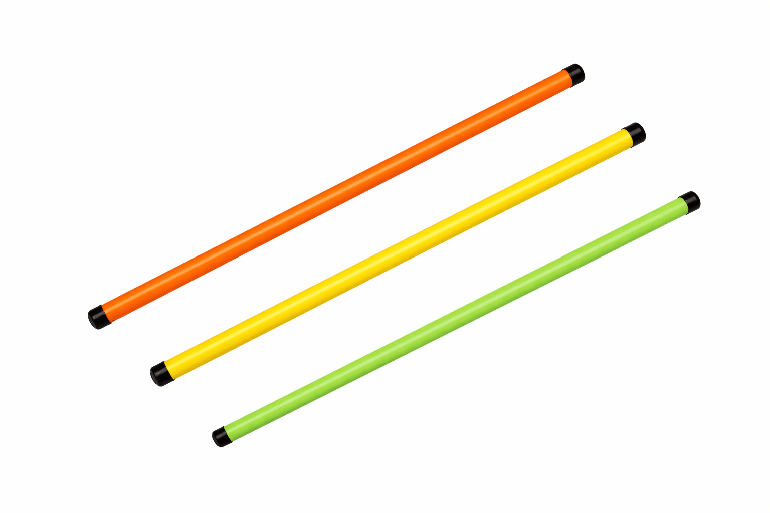 Hexagonos.png - Platillos.png - Escalera.png - Conos.png