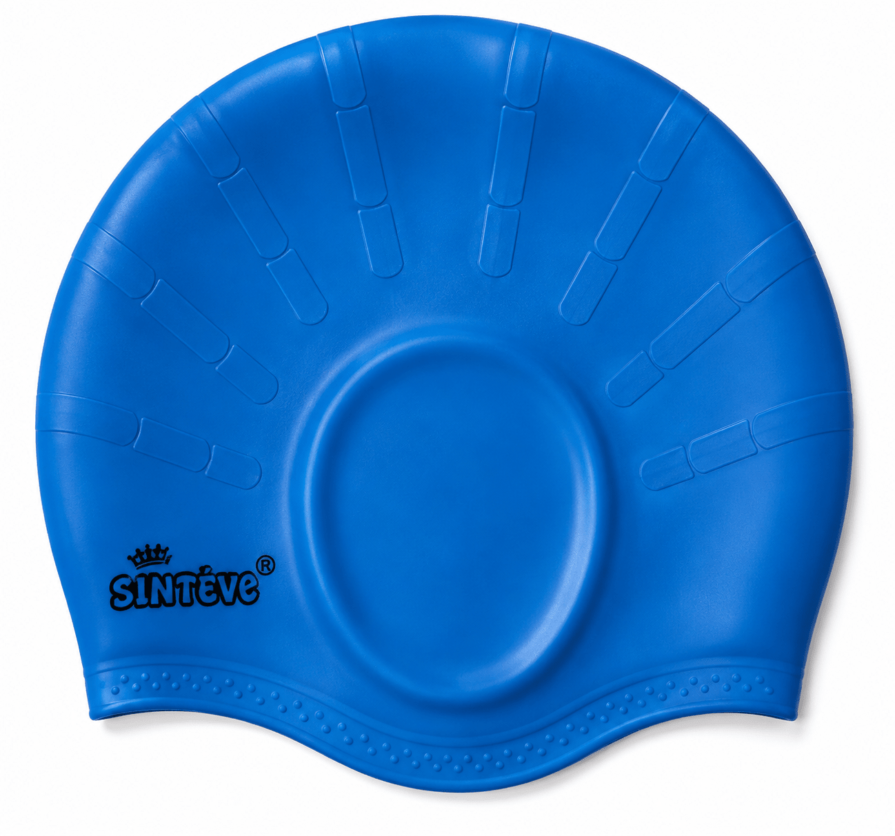 Hexagonos.png - Platillos.png - Escalera.png - Conos.png