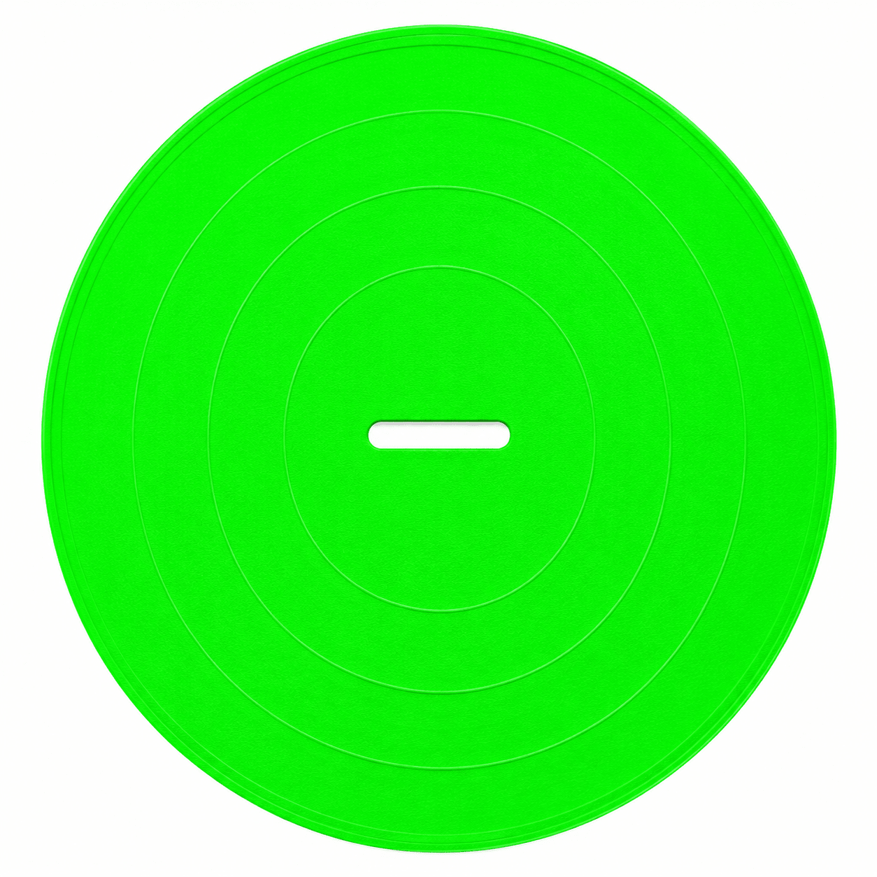 Hexagonos.png - Platillos.png - Escalera.png - Conos.png