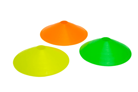 Hexagonos.png - Platillos.png - Escalera.png - Conos.png