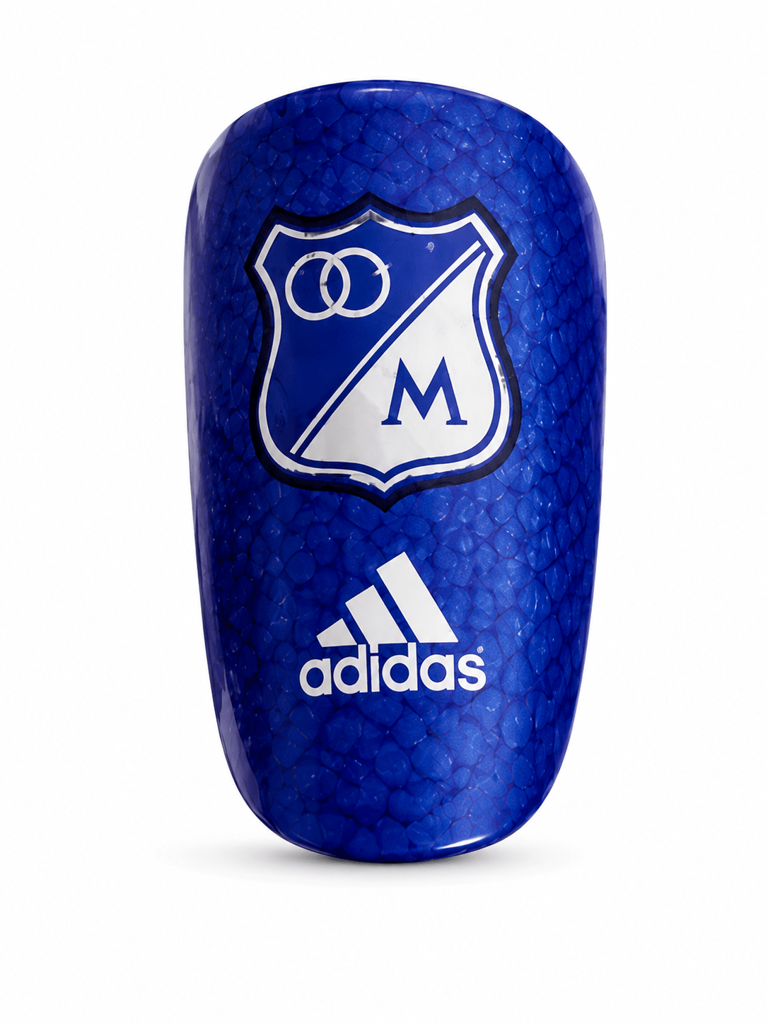 Hexagonos.png - Platillos.png - Escalera.png - Conos.png
