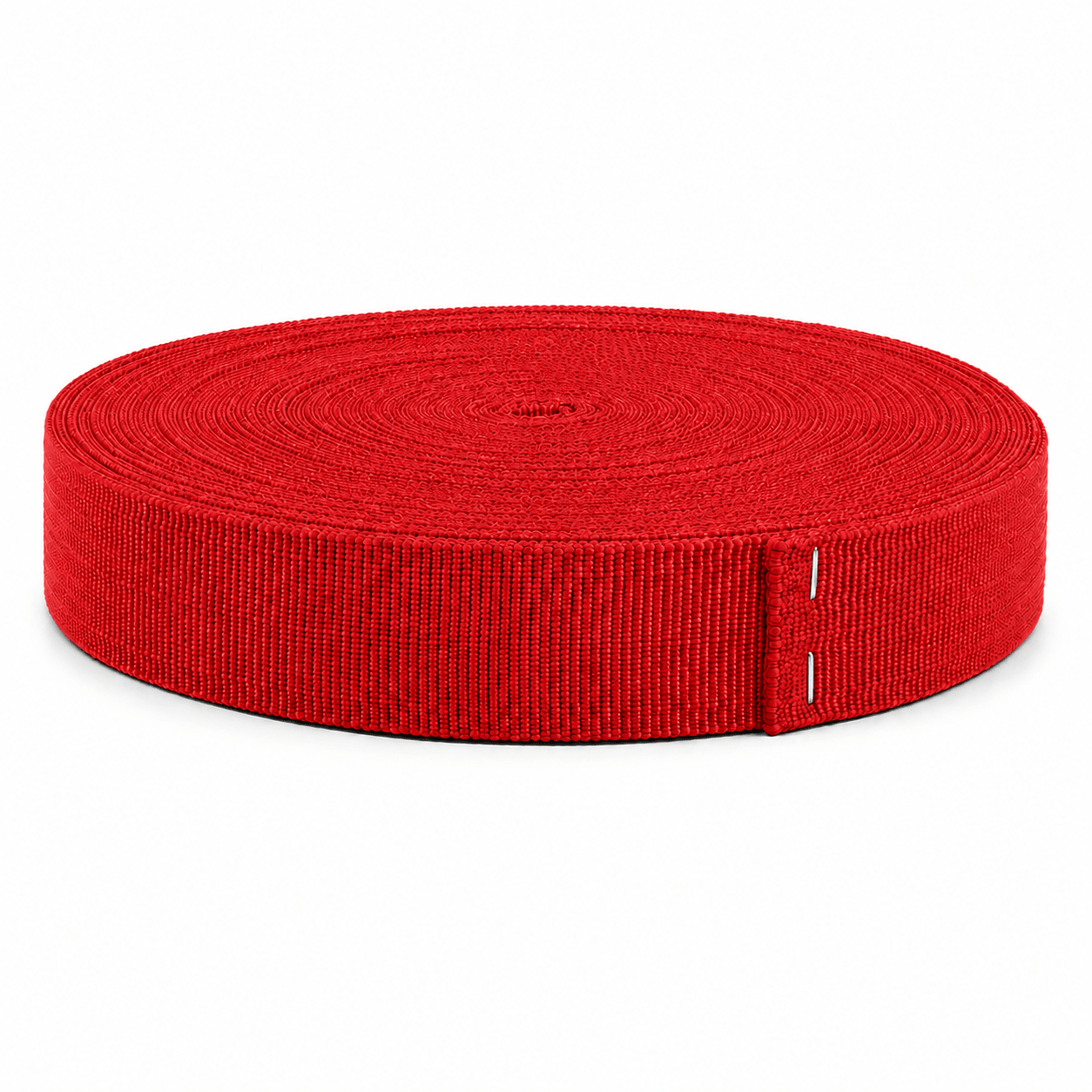 Hexagonos.png - Platillos.png - Escalera.png - Conos.png