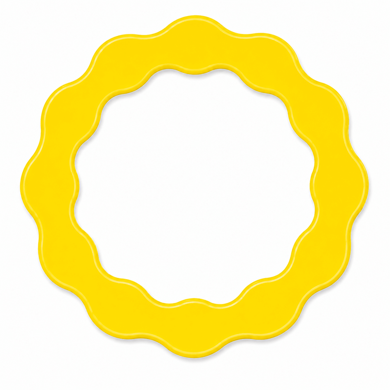 Hexagonos.png - Platillos.png - Escalera.png - Conos.png