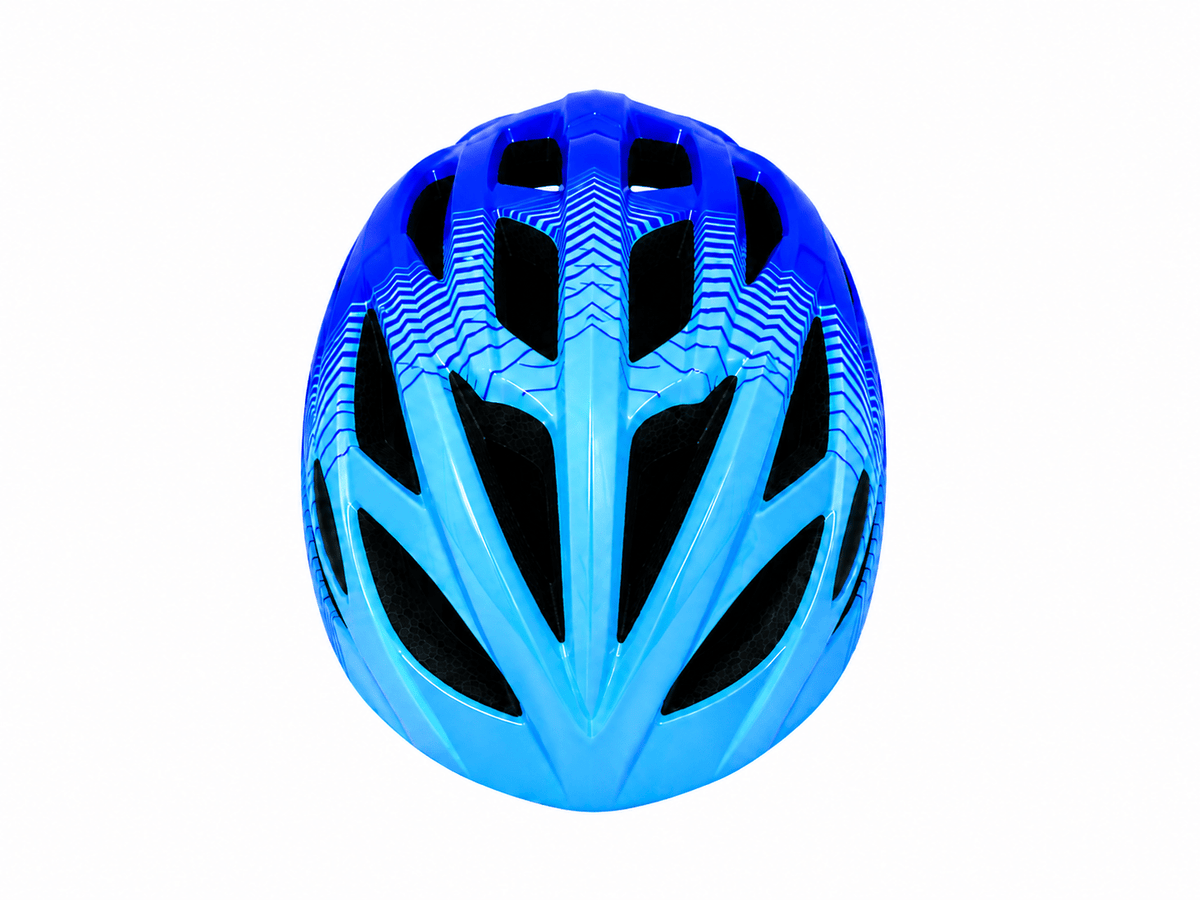 Hexagonos.png - Platillos.png - Escalera.png - Conos.png