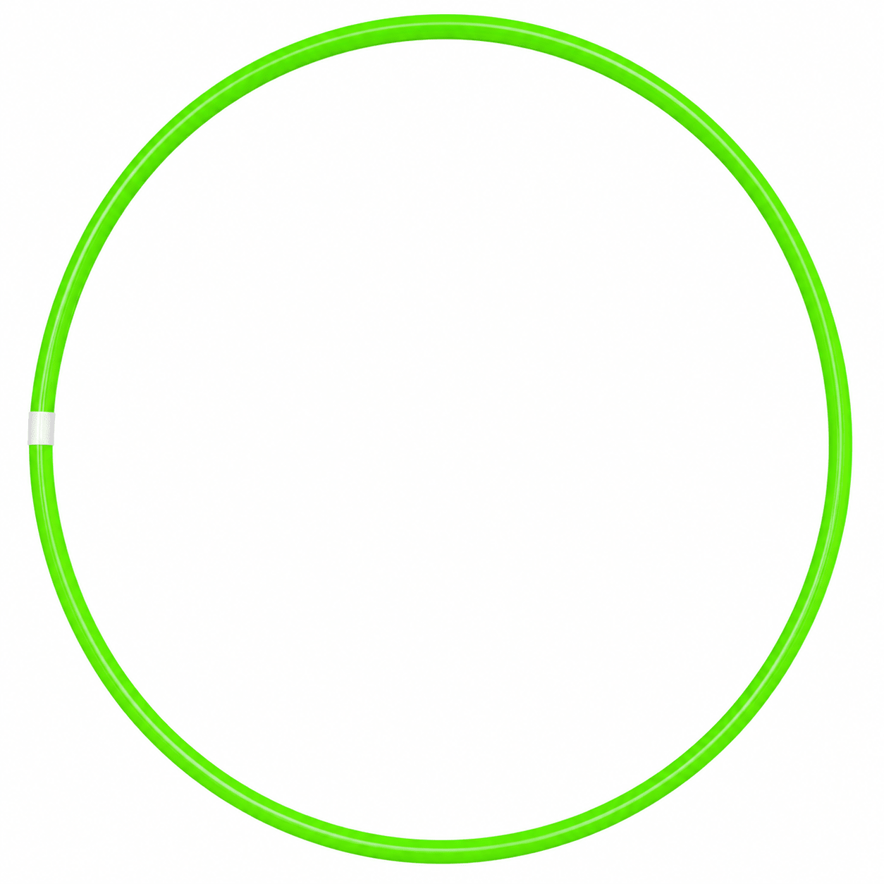 Hexagonos.png - Platillos.png - Escalera.png - Conos.png